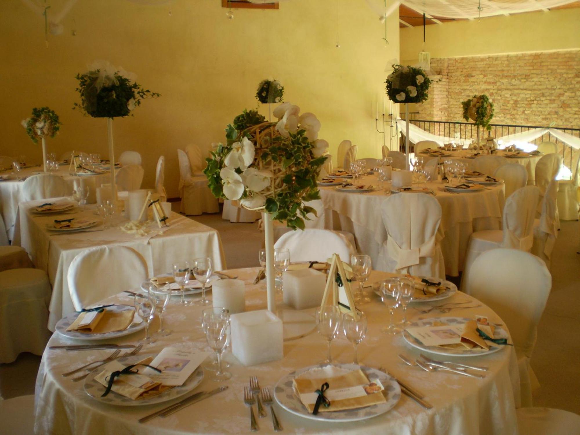 Hostal Il Rifugio Del Poeta San Biagio di Callalta Exterior foto